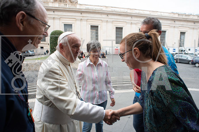 %_tempFileName22207_15102019%