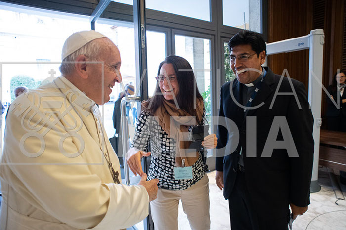 %_tempFileName22274_15102019%