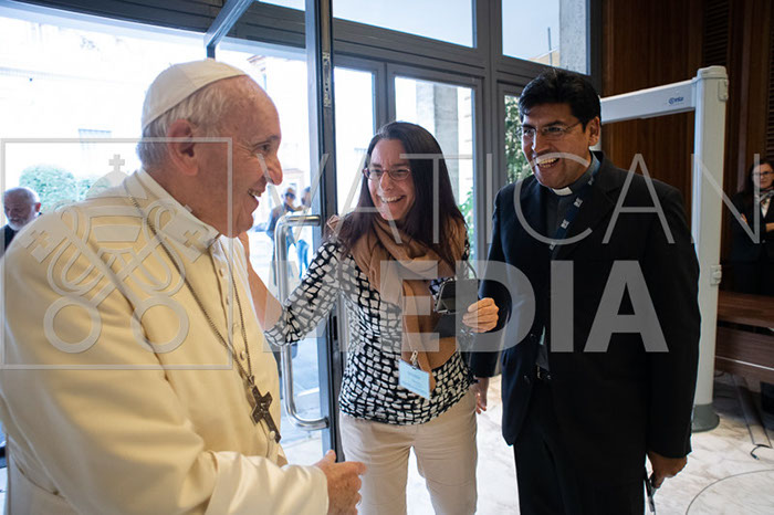 %_tempFileName22275_15102019%