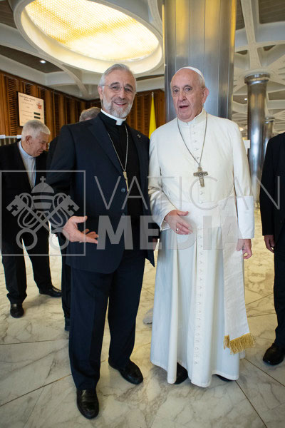 %_tempFileName22290_15102019%