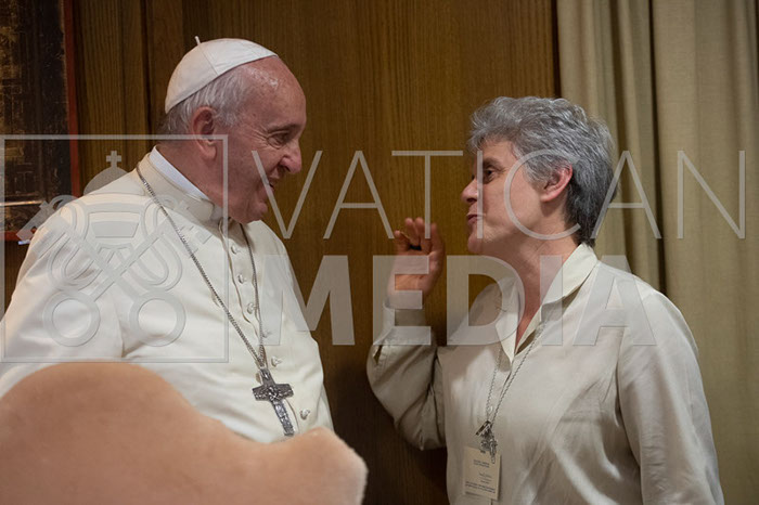 %_tempFileName22399_15102019%