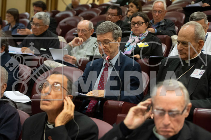 %_tempFileName22495_15102019%