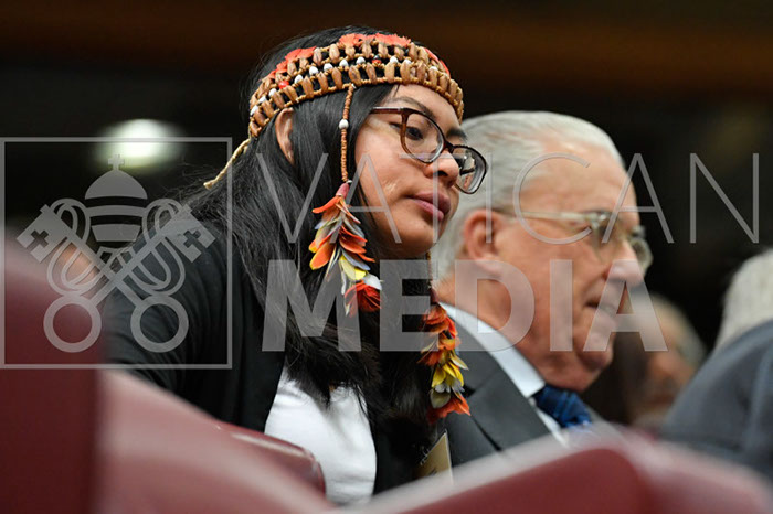 %_tempFileName22578_17102019%