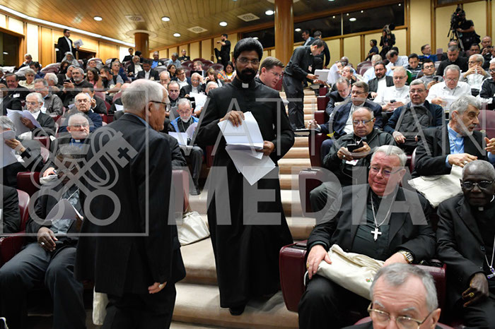 %_tempFileName22587_17102019%