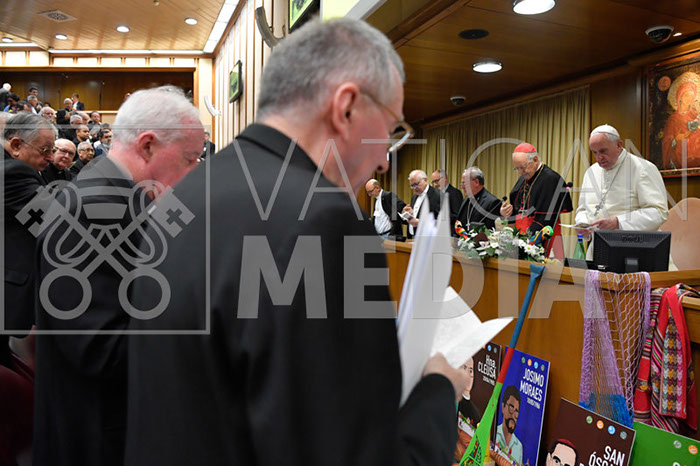 %_tempFileName22590_17102019%