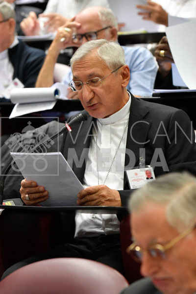 %_tempFileName22619_17102019%