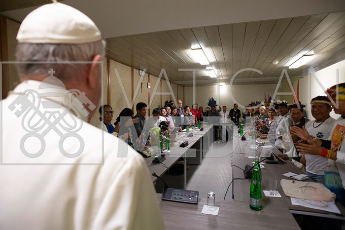 %_tempFileName22741_17102019%