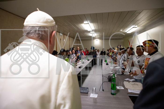 %_tempFileName22743_17102019%