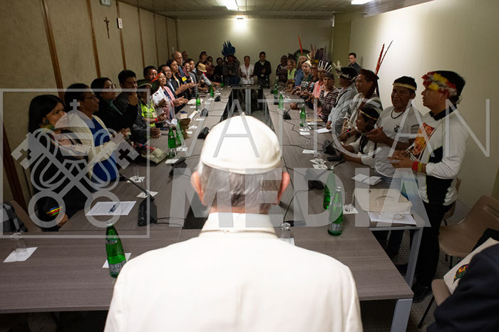 %_tempFileName22766_17102019%