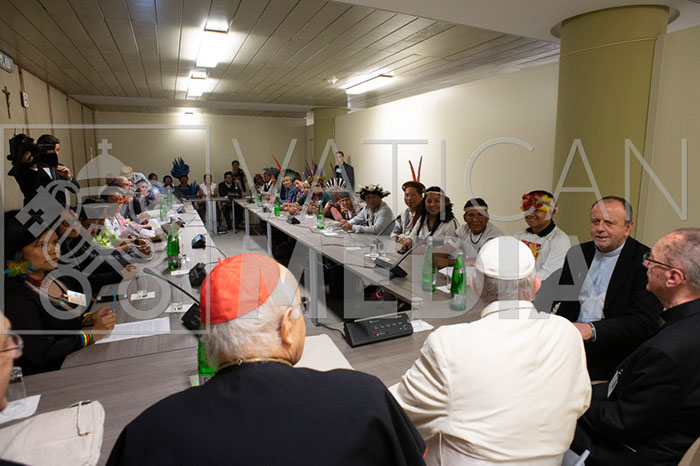 %_tempFileName22778_17102019%