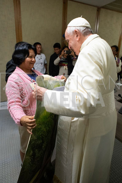 %_tempFileName22915_17102019%