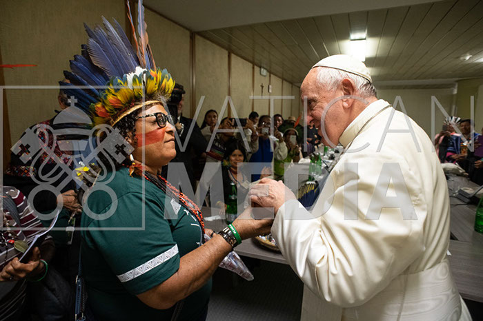 %_tempFileName22994_17102019%