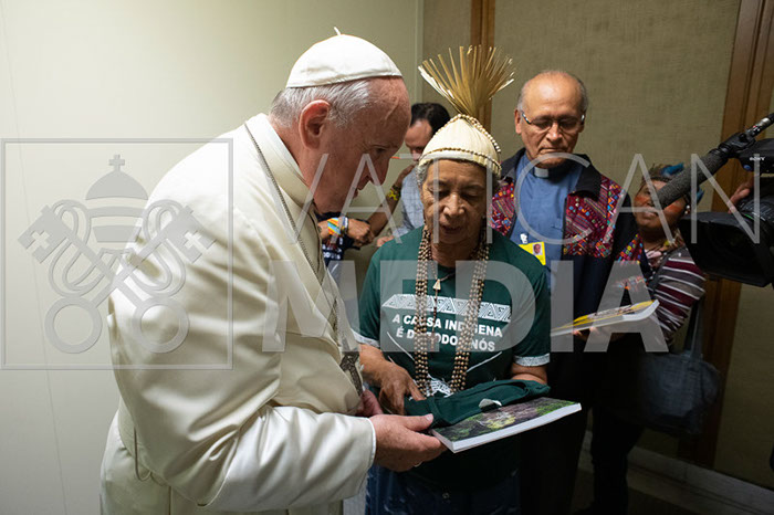 %_tempFileName23044_17102019%