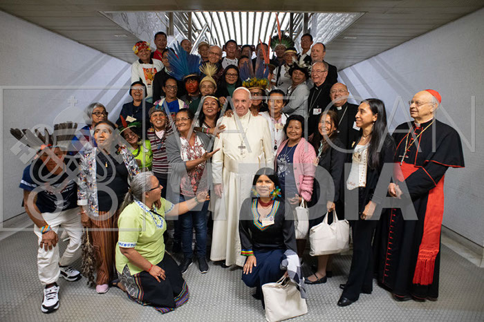 %_tempFileName23126_17102019%