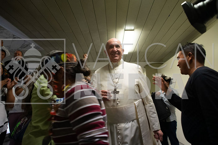 %_tempFileName23163_17102019%