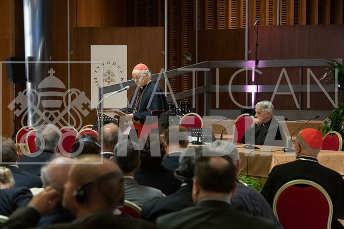 %_tempFileName26157_19102019%