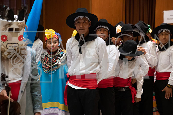 %_tempFileName26243_19102019%