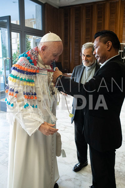 %_tempFileName26432_21102019%