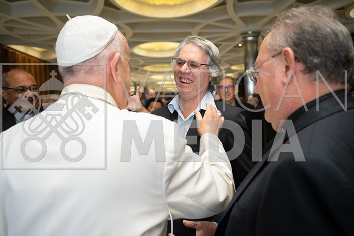 %_tempFileName26543_21102019%