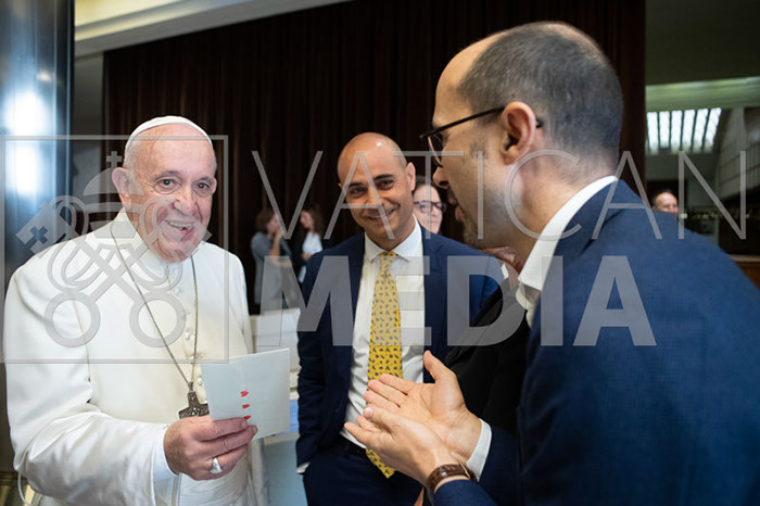 %_tempFileName26699_21102019%