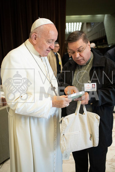 %_tempFileName26790_21102019%