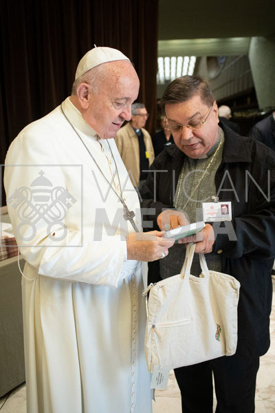 %_tempFileName26791_21102019%