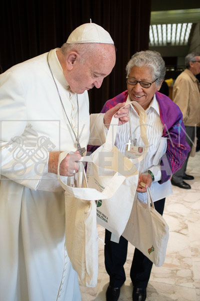 %_tempFileName26809_21102019%