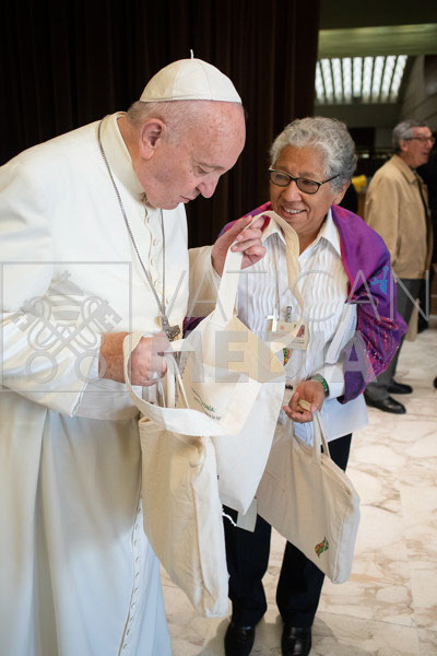 %_tempFileName26810_21102019%