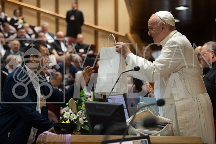 %_tempFileName26908_21102019%