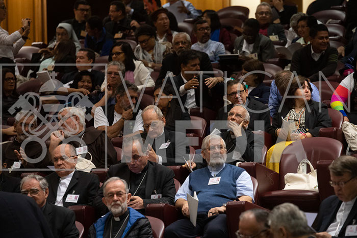 %_tempFileName26934_21102019%