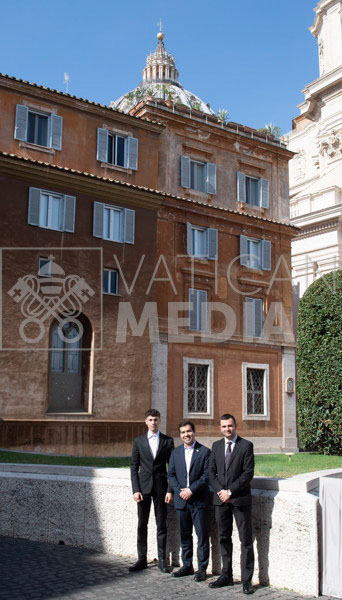 %_tempFileName27088_25102019%