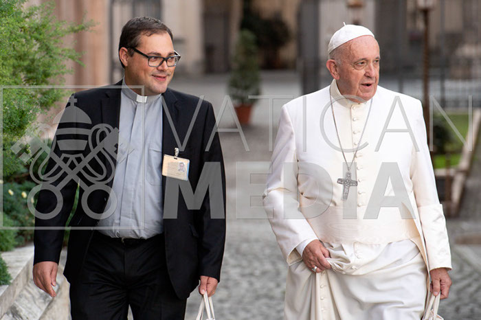 %_tempFileName27098_25102019%