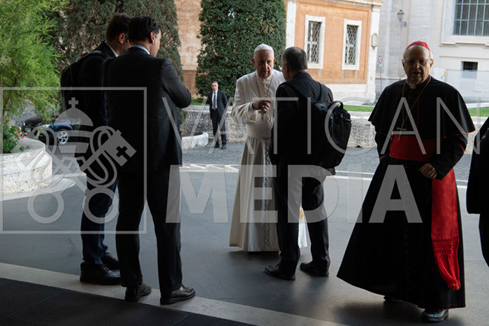 %_tempFileName27103_25102019%