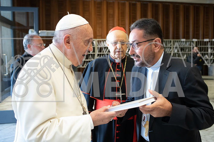 %_tempFileName27106_25102019%