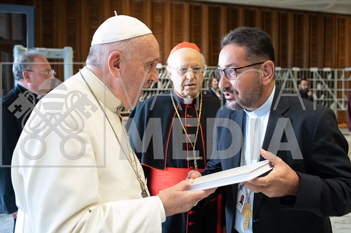 %_tempFileName27108_25102019%