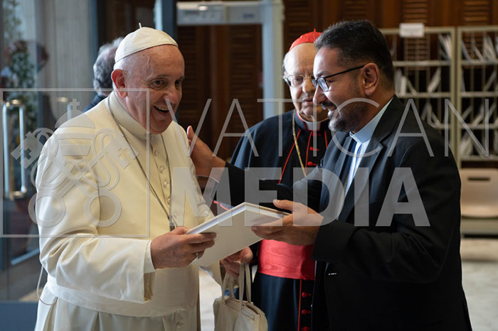 %_tempFileName27110_25102019%