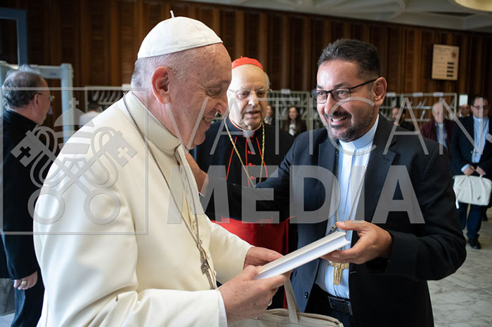 %_tempFileName27113_25102019%