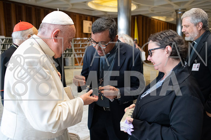 %_tempFileName27122_25102019%