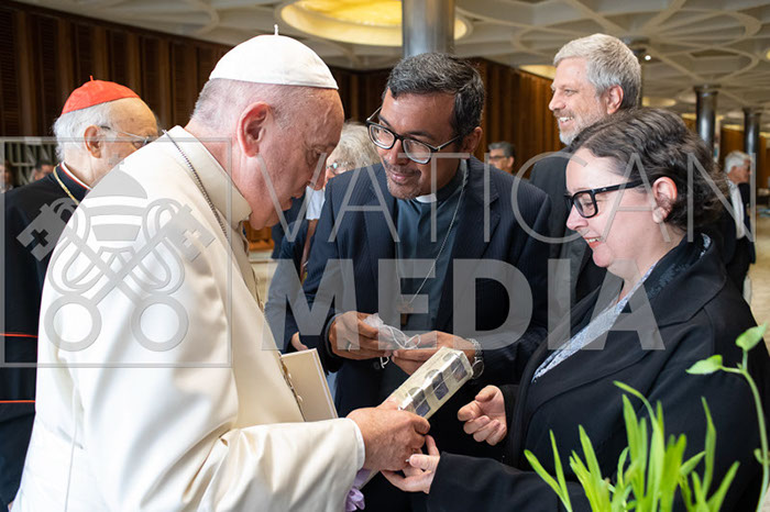 %_tempFileName27139_25102019%