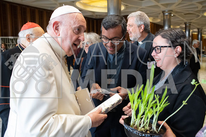 %_tempFileName27140_25102019%