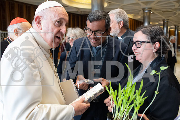 %_tempFileName27141_25102019%