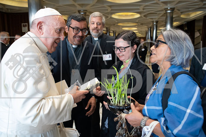 %_tempFileName27144_25102019%