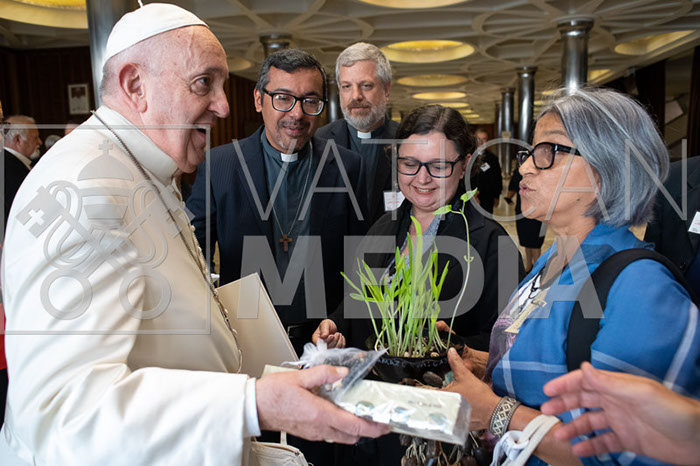 %_tempFileName27146_25102019%