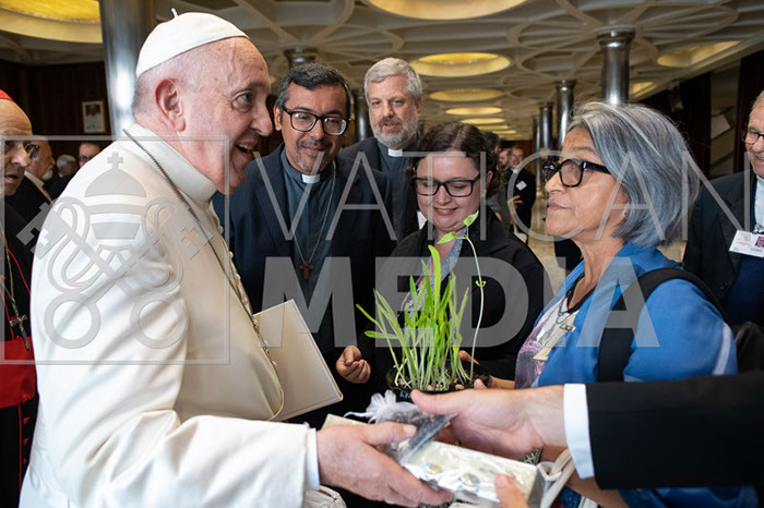 %_tempFileName27148_25102019%