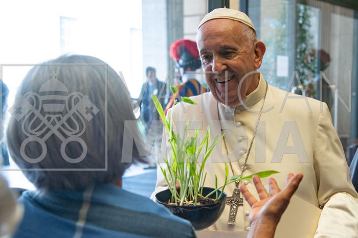 %_tempFileName27150_25102019%