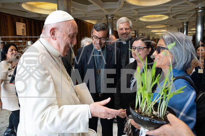 %_tempFileName27156_25102019%