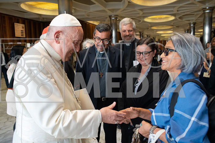 %_tempFileName27158_25102019%