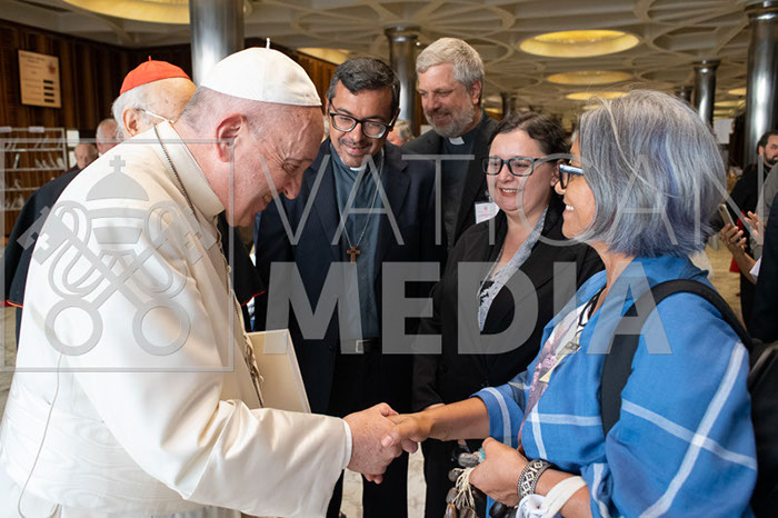 %_tempFileName27160_25102019%