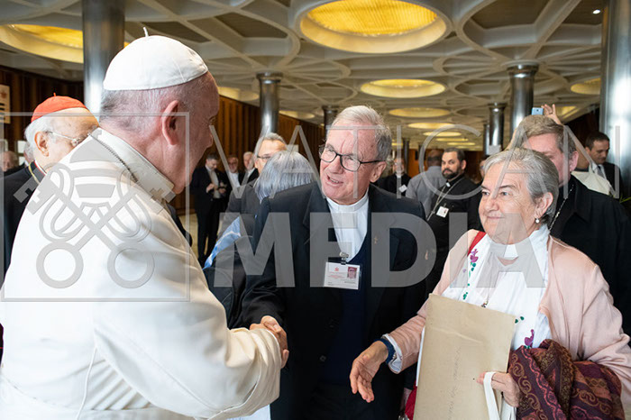 %_tempFileName27163_25102019%