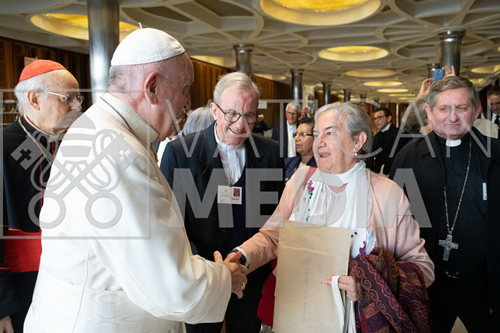 %_tempFileName27165_25102019%